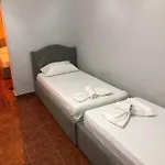 Gjika *