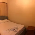 Gjika Hostel *
