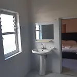 Hostel Gjika *