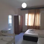 Gjika Sarande