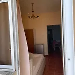 Gjika Hostel Saranda