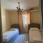 Hostel Gjika