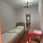 Gjika Hostel *