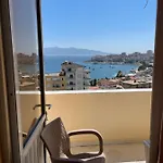 Hostel Gjika