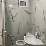 Gjika Sarande