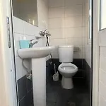 Hostel Gjika Saranda