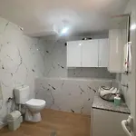 Hostel Gjika Sarande