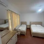 Gjika Hostel Sarande