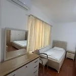Gjika Hostel
