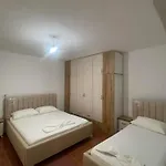 Hostel Gjika