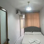 Gjika Hostel