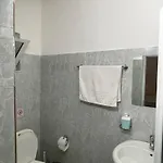 Gjika Hostel Sarande