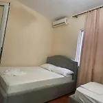 Hostel Gjika Sarande
