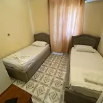 Hostel Gjika Sarande