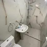 Gjika Sarande