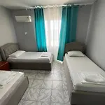 Gjika * Sarande