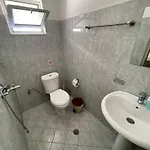 Gjika *