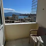 Gjika Sarande