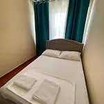 Gjika * Sarande
