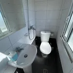 Gjika Hostel