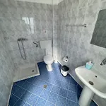 Hostel Gjika