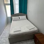 Gjika Hostel Sarande