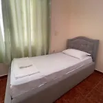 Gjika *