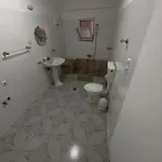 Gjika * Sarande