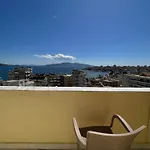 Hostel Gjika
