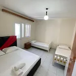 Hostel Gjika *