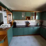 Gjika Hostel Sarande