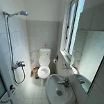 Gjika * Sarande