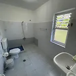 Gjika Hostel Sarande