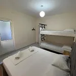 Hostel Gjika *