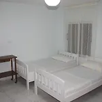 Gjika *
