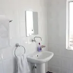 Hostel Gjika *