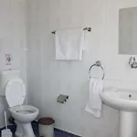 Gjika Hostel *