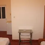 Gjika Hostel *