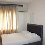 Hostel Gjika