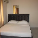 Gjika