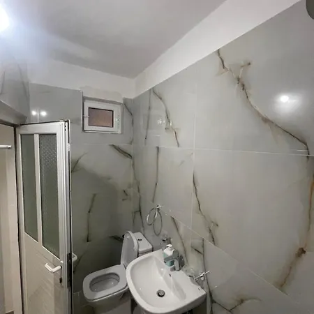 Gjika * Σαράντα