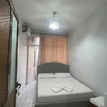 Gjika Sarandë