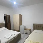 Gjika Hostel Sarandë