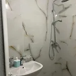 Gjika *