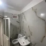Gjika * סרנדה