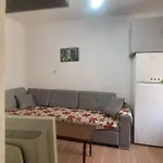 Hostel Gjika