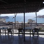 Gjika *